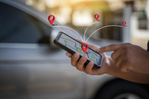 Leia mais sobre o artigo 15 benefícios de obter rastreador veicular para seu veículo