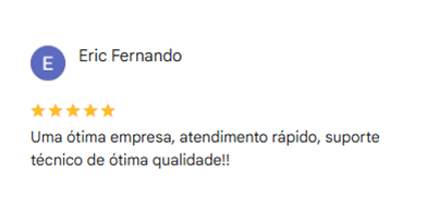 1-sat-tec-rastreamento-veiculos-frotas-motos