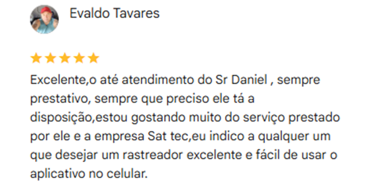 10-sat-tec-rastreamento-veiculos-frotas-motos