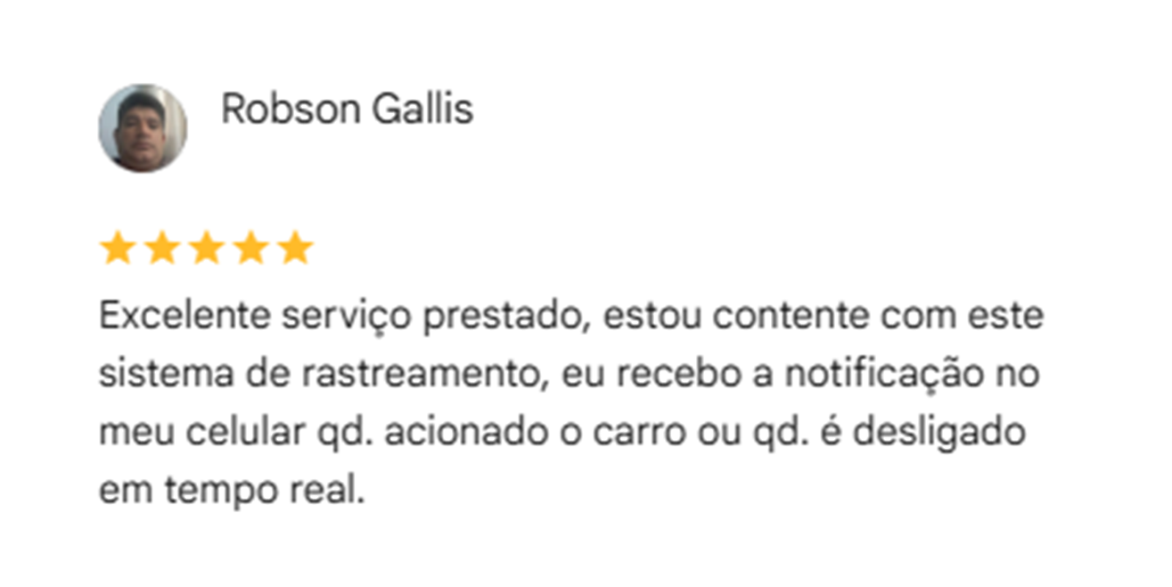 11-sat-tec-rastreamento-veiculos-frotas-motos