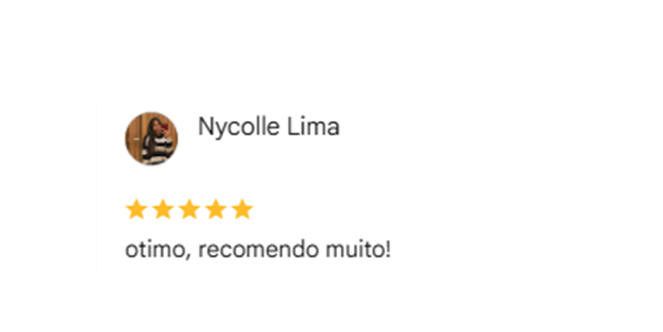 12-sat-tec-rastreamento-veiculos-frotas-motos