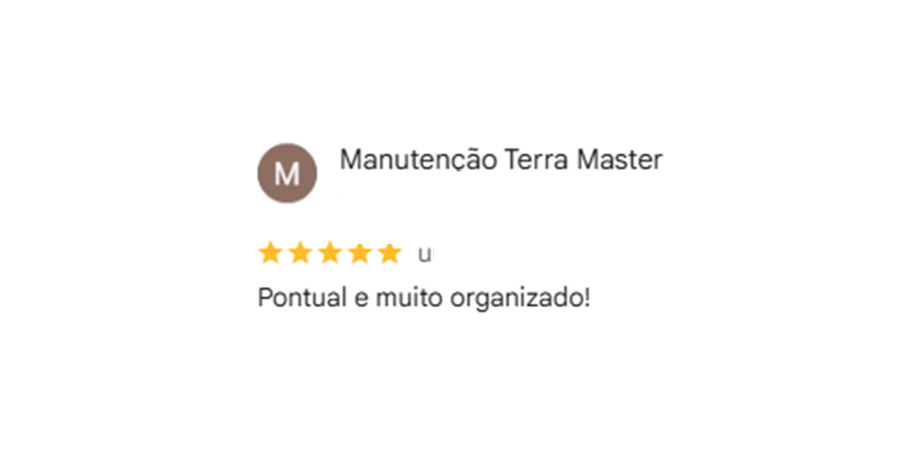 13-sat-tec-rastreamento-veiculos-frotas-motos