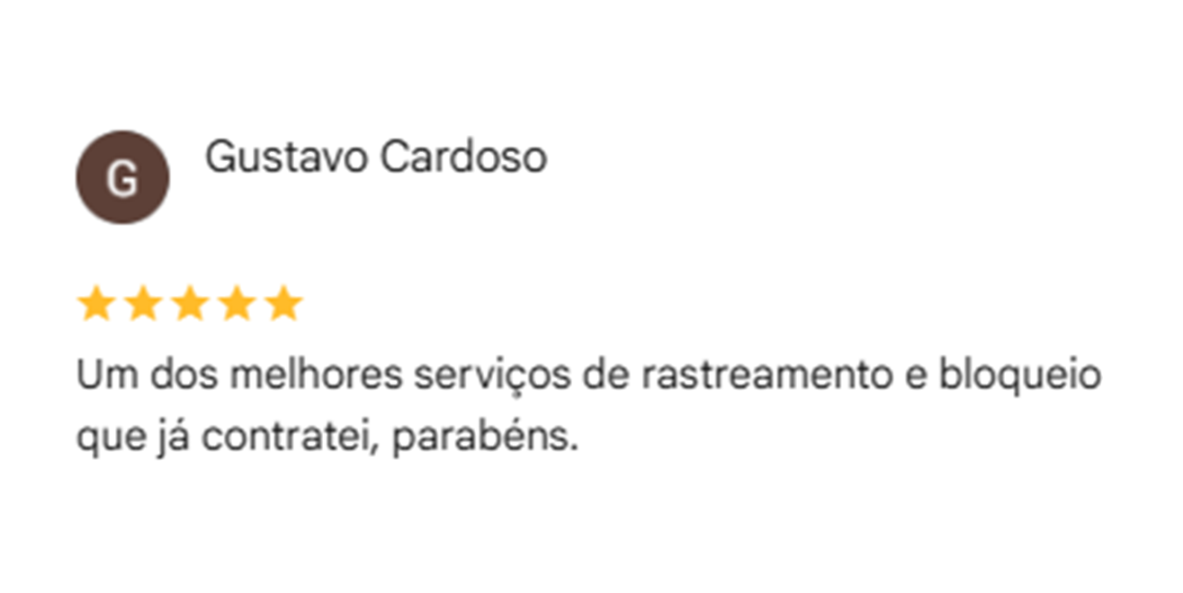 15-sat-tec-rastreamento-veiculos-frotas-motos