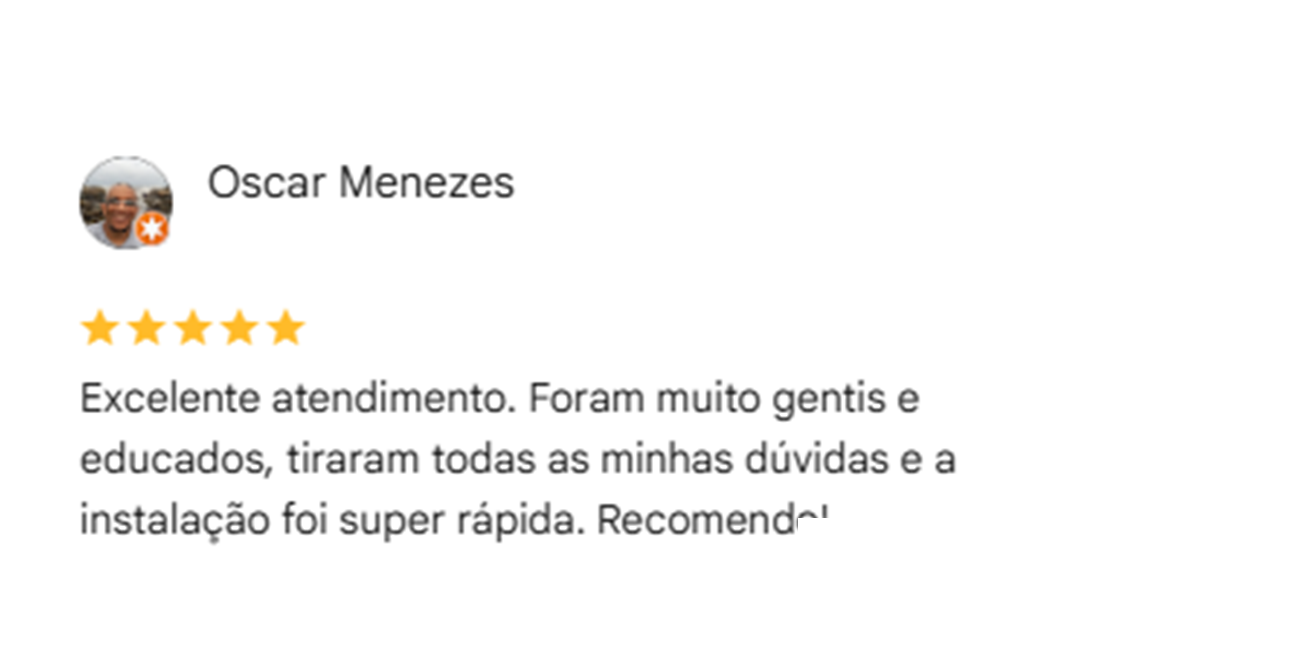 16-sat-tec-rastreamento-veiculos-frotas-motos