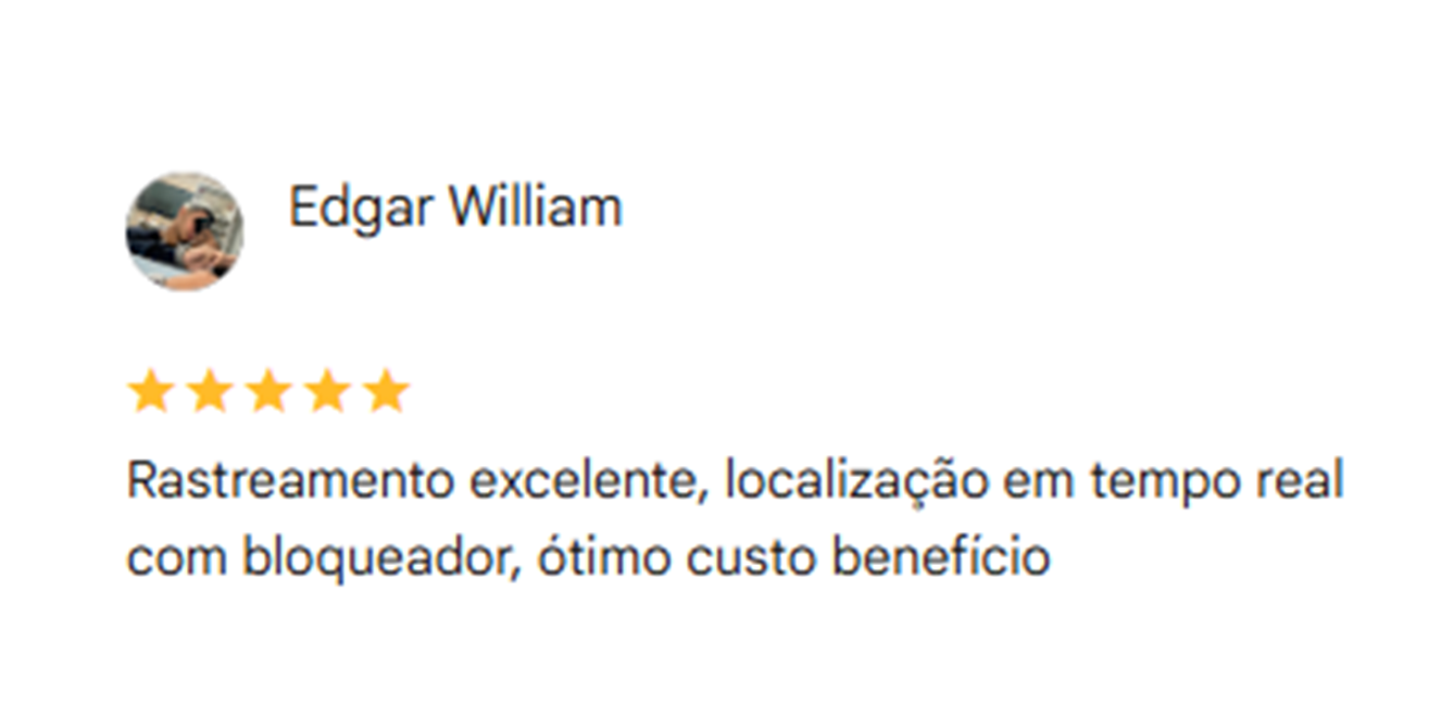 2-sat-tec-rastreamento-veiculos-frotas-motos