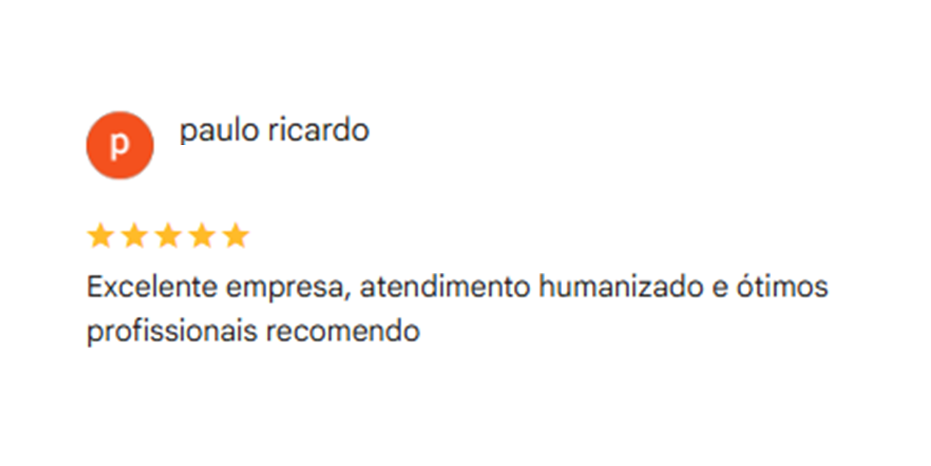 3-sat-tec-rastreamento-veiculos-frotas-motos