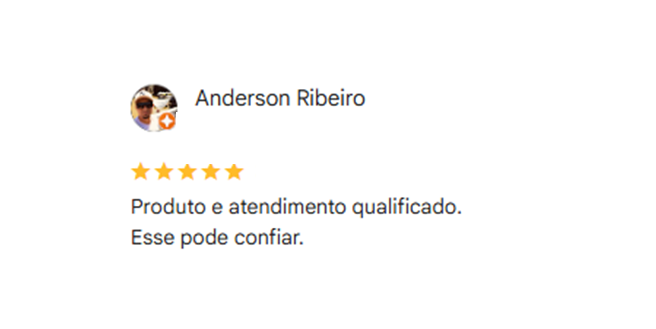 5-sat-tec-rastreamento-veiculos-frotas-motos