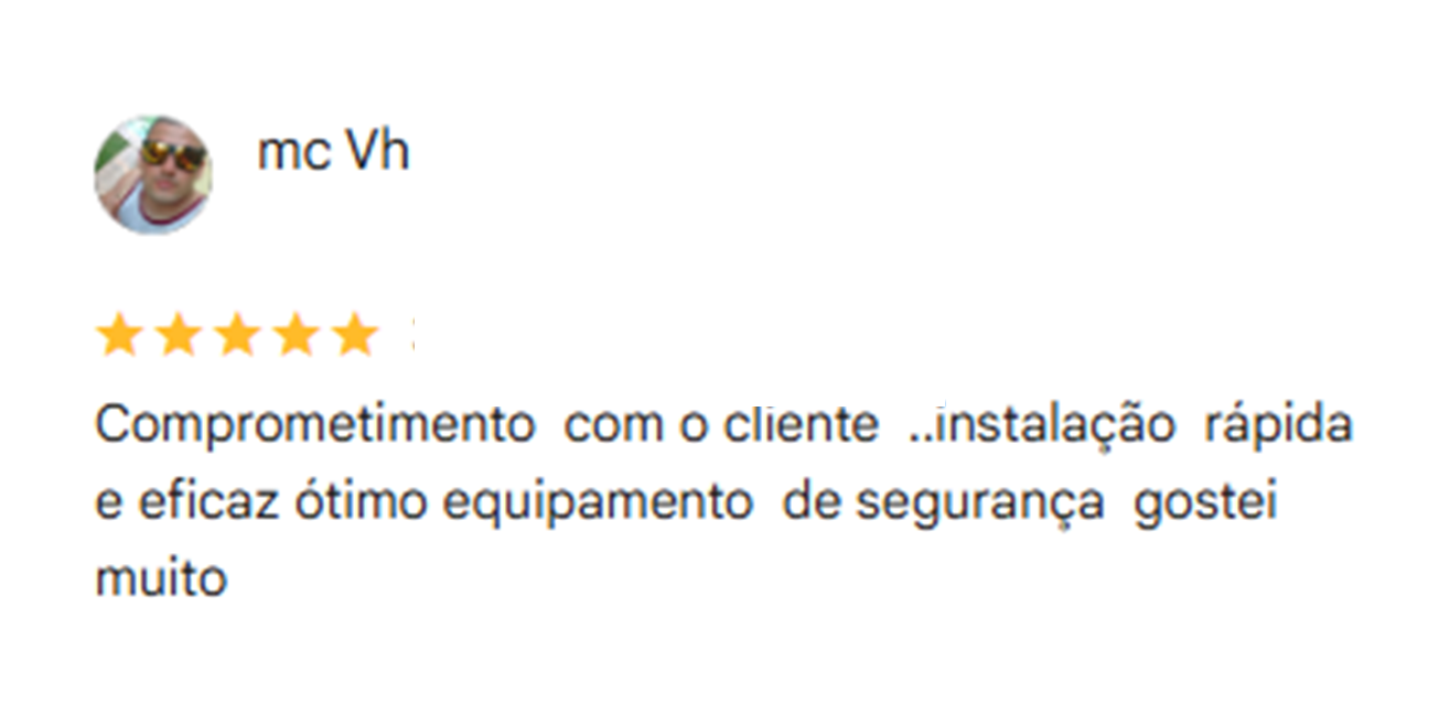 6-sat-tec-rastreamento-veiculos-frotas-motos