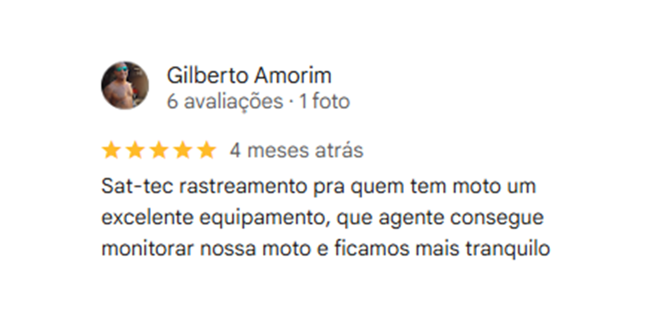 7-sat-tec-rastreamento-veiculos-frotas-motos
