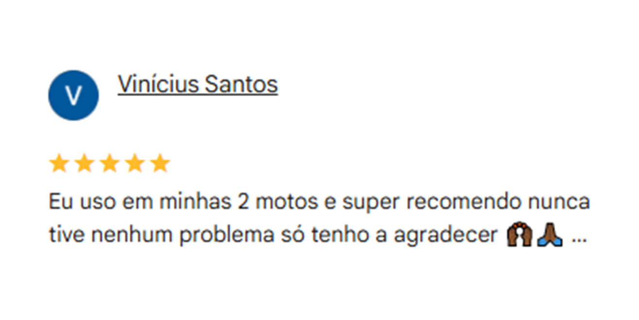 8-sat-tec-rastreamento-veiculos-frotas-motos