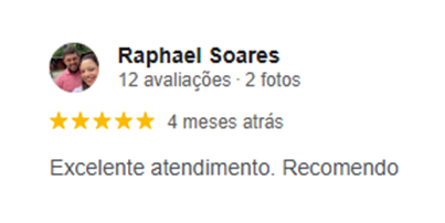 17-sat-tec-rastreamento-veiculos-frotas-motos