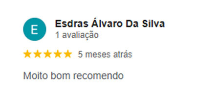 18-sat-tec-rastreamento-veiculos-frotas-motos